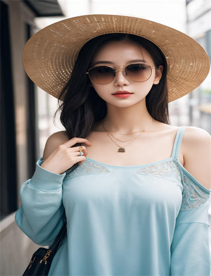 深度探索：奇幻片经典李察王三世的艺术魅力与文化价值——一次全面的艺术分析