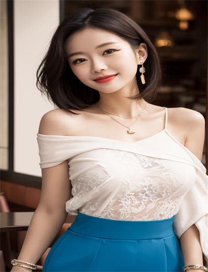 先婚后宠小娇妻第3季爱的回归的技术突破：特效技术实现技术创新提升观影体验 提升电影工业的技术水平