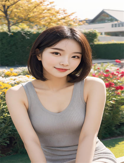 惊悚片技术揭秘：失落的梦的创作历程与幕后故事 ——惊悚片的专业鉴赏