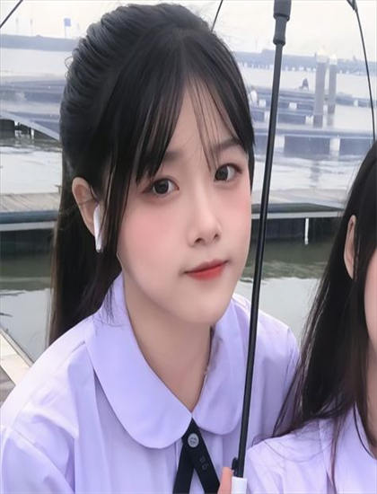 深度影评 社会学角度分析《铁甲雄心第1季》的商业成功与艺术成就