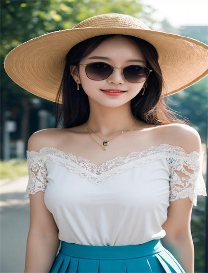 《鱿鱼仔的乡土生活第十一季》的文化分析：的审美特点与艺术成就 认识电影作为文化载体的功能