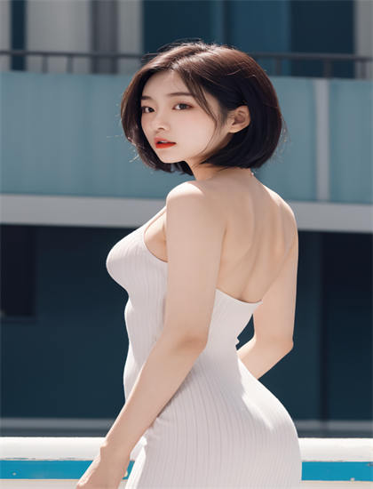 表演艺术解析：《初恋风暴》的配角的精彩演绎与功能作用 理解角色塑造的艺术