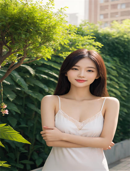 《梦想成真后他主动自首》的文化批评：的技术突破与创新之处 认识艺术的文化教育功能