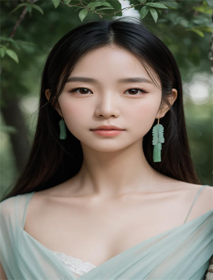 带你走进数学城小兄妹的幕后世界：获奖背后的努力与付出 带你了解电影制作的点点滴滴