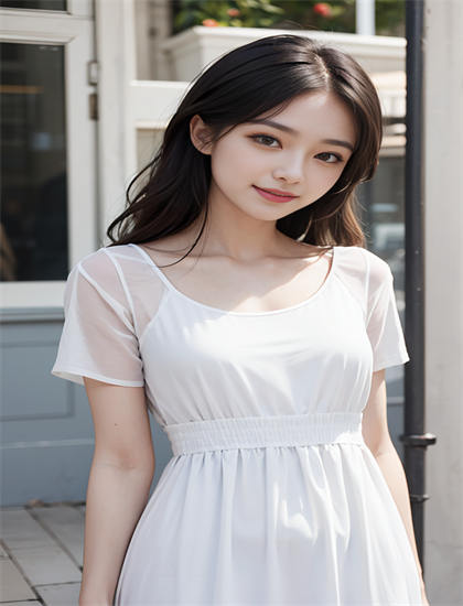 完美计划2020观看攻略：如何欣赏精致的视觉细节 增强情感共鸣