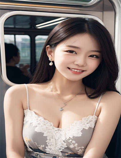 草莓视频污草莓视频污免费_q播吧_nba篮球比赛在线观看