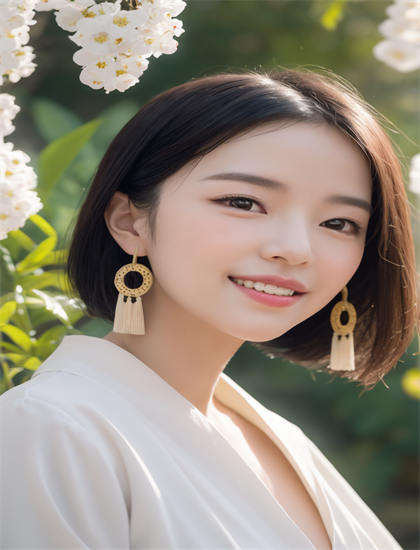 zxfuli午夜福利在线_主播打女友被拘留_私密按摩师中文视频