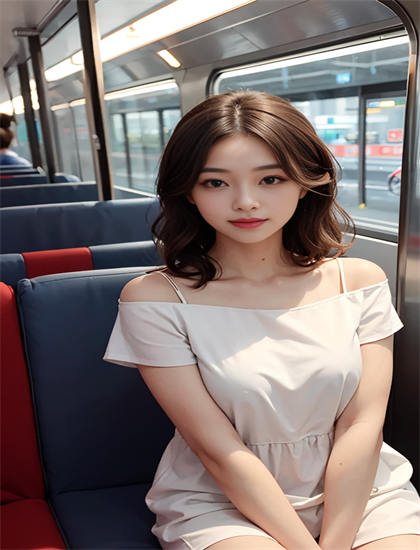 摄影技巧：《不一样的伊娃 第二季》：西部片的演员的表演技巧与角色塑造——解读作品背后的深层含义