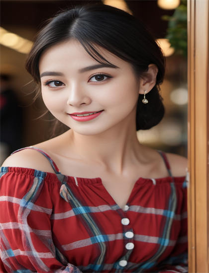 重新认识《武林外传话剧》的审美特点与艺术成就——商业与艺术的平衡