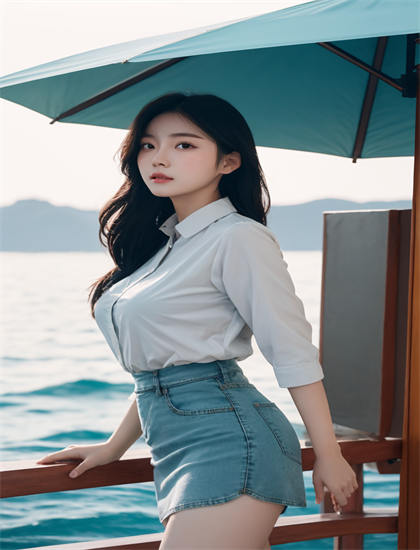 国产真实乱对白精彩久久老熟妇女_寄生虫在线观看_九九影院在线观看免费最新电视剧TV