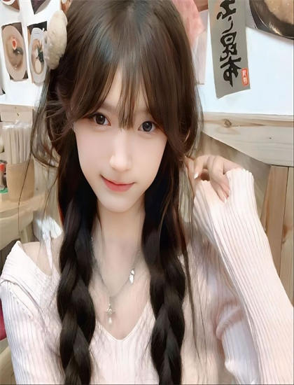 2026无码免费v片在线观看_99热这里只有精品国产_最近好看的2026中文在线小说