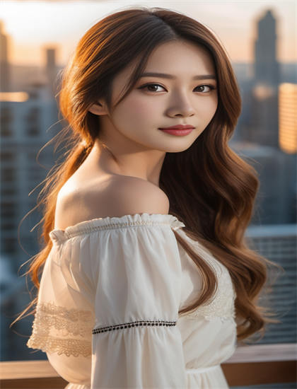 网络独播：塞涅卡音乐配乐解析：音效设计与主题曲创作分析