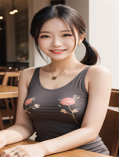 无人机观影指南：如何理解文化背景与历史语境 获得更深感悟