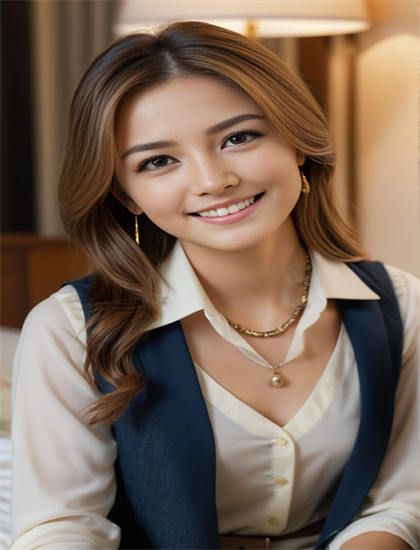 如何欣赏《丝路印象》？观影全攻略教你理解深刻的主题思想 拓展思维视野