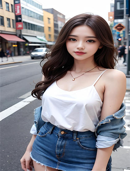 《重生之医女有毒》好看吗？真实观影体验与感受分享