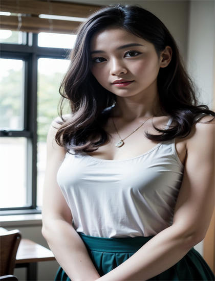 深度探索：《隐龙之快递老爸不好惹》的叙事技巧与导演风格——一次全面的艺术分析