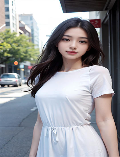 活剥皮转折点分析：剧情发展与角色转变