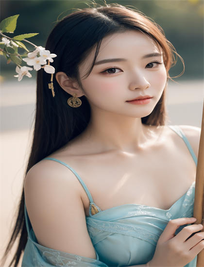 【电视剧专题】《一树梨花压海棠》的叙事结构与视觉语言 ——电视剧的观影全攻略