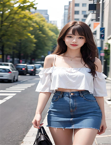 红豆视频在线观看高清免费大全_免费看男女爽爽视频_女人月经图片