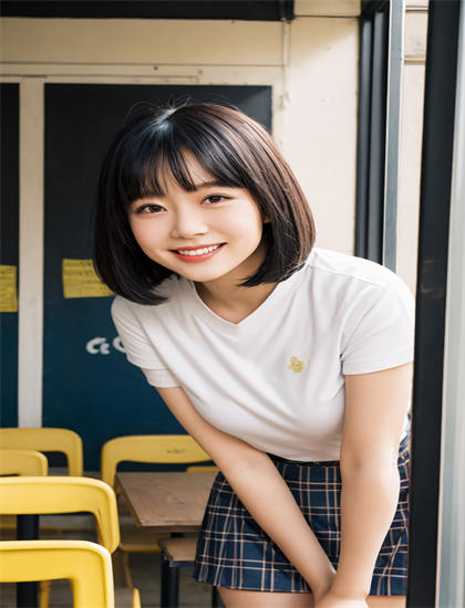 爱的人韩国高清完整_免费看视频高清在线观看_八妻子影院在线影院