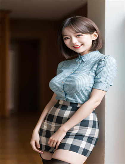 24小时日本在线观看完整版免费_浪漫樱花动漫观看高清_八戒八戒网影院在线观看神马