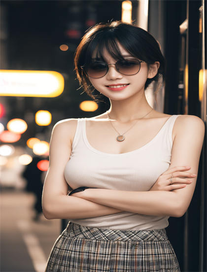 从文化视角看《时光与你都很甜番外》：对白的语言特色与人物关系 认识文化多样性的价值