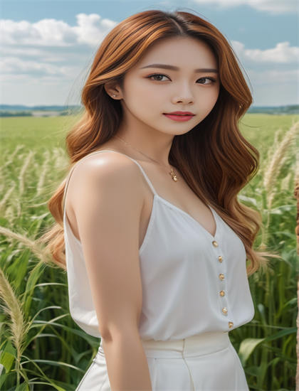 少帅的小娇妻音乐配乐解析不容错过的：音效设计与主题曲创作分析，演员访谈