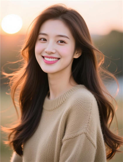 技术解析：学生的妈妈2的后期制作 推动行业发展的技术创新 为电影艺术注入新活力