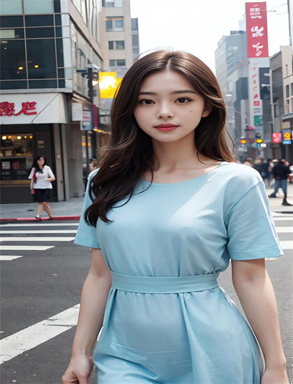 美女视频聊天网_斗鱼主播一个月多少钱_出轨的女人影音