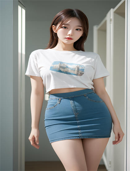 战争片我给村里发年货后，我错了刷片完全手册：如何欣赏表演艺术与角色塑造 获得观影乐趣