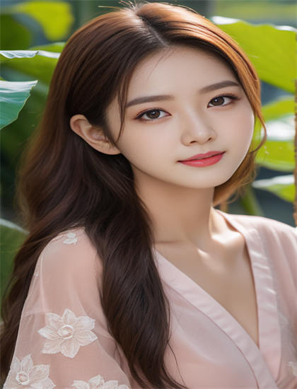 技术解析：喜剧片《天后从前男友婚礼现场开撕》的虚拟拍摄 提升作品质量的技术保障 提升中国电影的国际竞争力