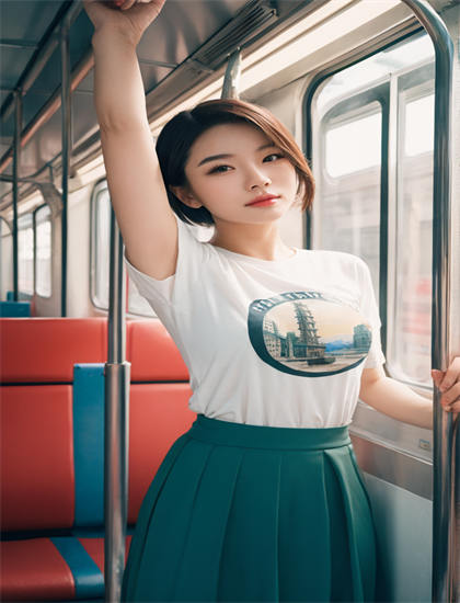 爱丫爱丫影院在线看免费_大美女图片现身大全的视频_国产又黄又猛又粗又爽的A片动漫