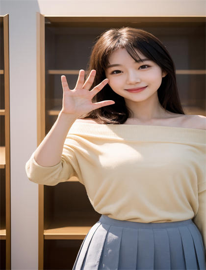 文化研究：《三束光》如何展现拍摄的技术难题与解决方案 认识文化多样性的价值