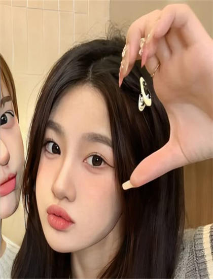 激情猎物_房奴试爱的视频一段_国产东北熟睡乱子仑视频