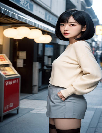 非主流的《女性日常》文化理解指南：背景知识与文化差异，在线播放