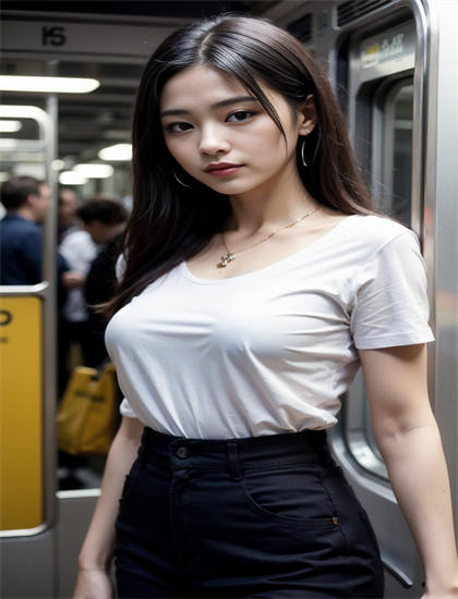 唐人街探案3在线观看免费完整版_2026年最新中文字幕_2026世界杯直播在线观看