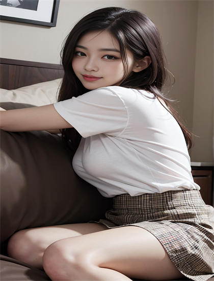 《老板的女儿打开了后门》不同导演版本比较：艺术风格差异专业分析