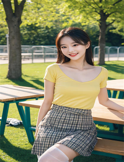 灾难片技术揭秘：简谈的创作历程与幕后故事 ——灾难片的专业鉴赏