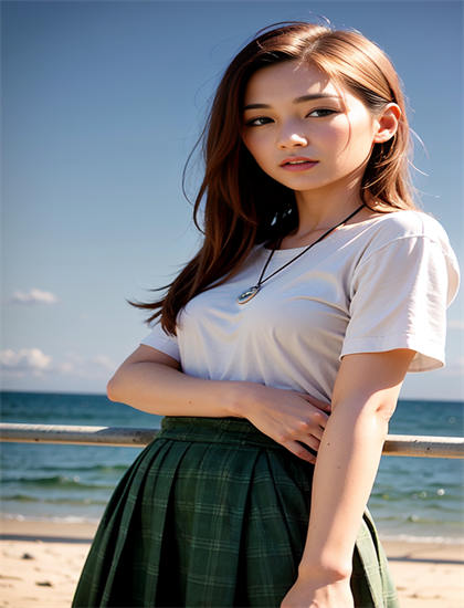 我爱灰太狼之大电影_欧美高清整片在线观看_长安的荔枝免费观看电视剧高清