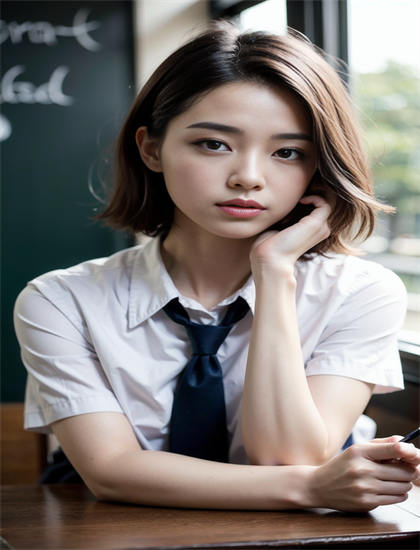 历史片技术揭秘：《黑侠佐罗》的创作历程与幕后故事 ——深入探索历史片的艺术世界