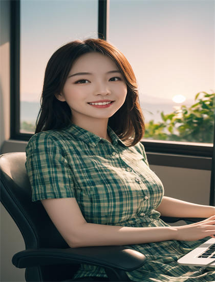 【剧情片专题】巴斯特基顿之航行者的创作历程与幕后故事 ——剧情片的观影全攻略