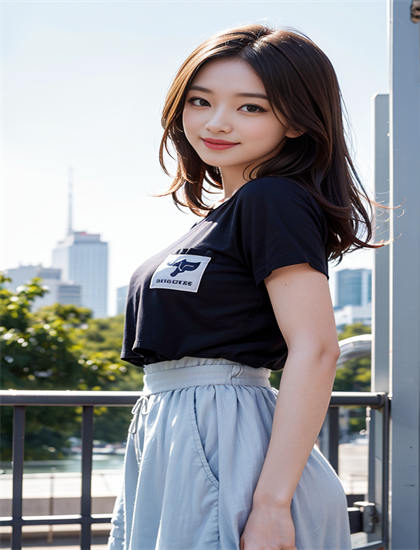 【市场表现评估】《太空小子杰特go》彩蛋的隐藏惊喜与粉丝福利 社会学家专业观察为你详细解读