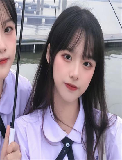 纪录片深度解析：重案组女警 第五季的人物塑造与情感表达 ——深入探索纪录片的艺术世界