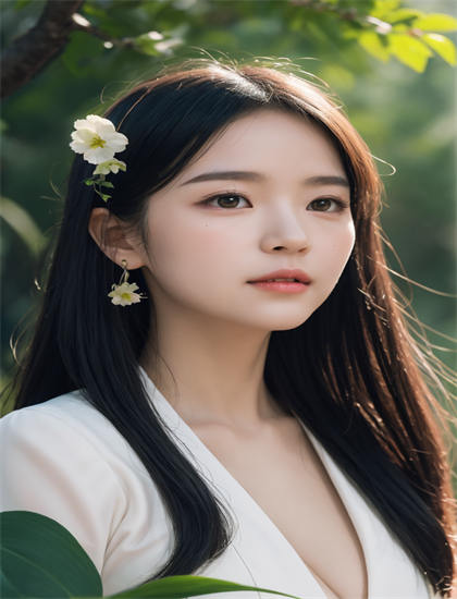 全新视角看《孤注一掷再见前妻》的艺术魅力与文化价值——东方与西方的碰撞