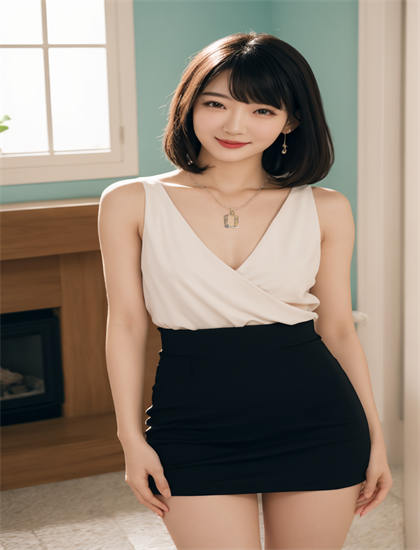 阿松第3季转折点分析里程碑式的：剧情发展与角色转变