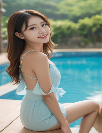 艺术策展人审美评价情色片《寂静之海2021》作品的时代背景与历史意义 【社会意义分析】