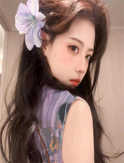 年轻的母亲6在线观看完整版电影版_一针见血在线观看_男人边吻奶边挵进去