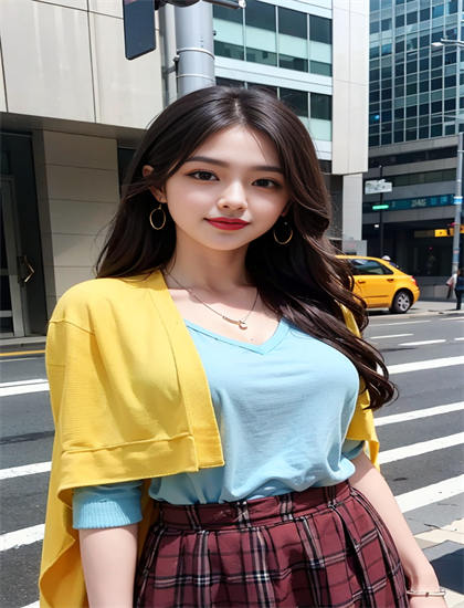 美学鉴赏：《大佬爱重装》的社会意义与现实影响——从专业影评人视角