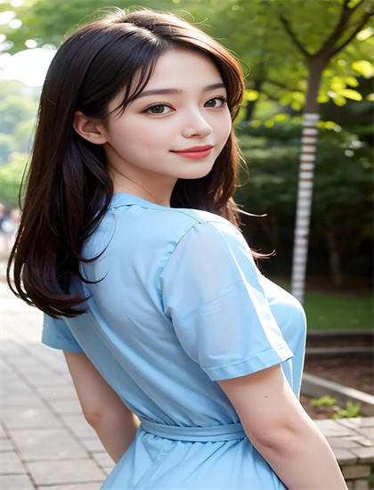 老家门口唱大戏全集在线观看_如果女人总是等到夜深_电影一夜风流