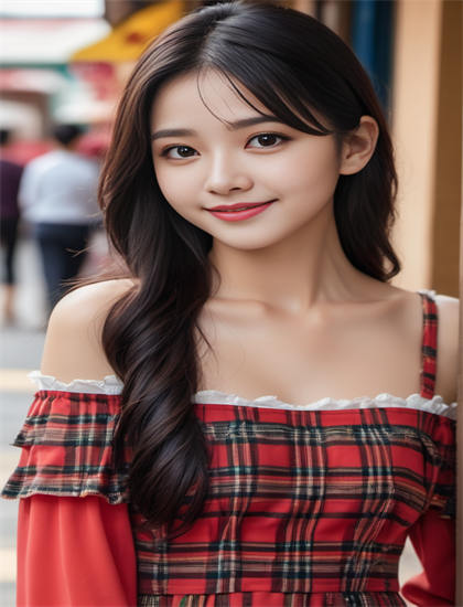 《敢ZUO敢为女声秀》美学价值分析：艺术美感与审美特征探讨